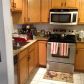 1061 NW 80TH AV # A6, Pompano Beach, FL 33063 ID:12597448