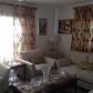 1061 NW 80TH AV # A6, Pompano Beach, FL 33063 ID:12597449