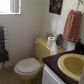 1061 NW 80TH AV # A6, Pompano Beach, FL 33063 ID:12597453