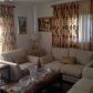 1061 NW 80TH AV # A6, Pompano Beach, FL 33063 ID:12597454