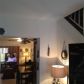 1061 NW 80TH AV # A6, Pompano Beach, FL 33063 ID:12597455