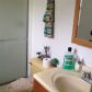 1061 NW 80TH AV # A6, Pompano Beach, FL 33063 ID:12597456