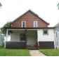 827 W 6th St, Sioux Falls, SD 57104 ID:12798145