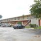 5080 Palm Hill Dr 182, West Palm Beach, FL 33415 ID:12831575