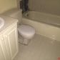 5080 Palm Hill Dr 182, West Palm Beach, FL 33415 ID:12831577