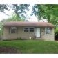 257 Presley Dr, Saint Louis, MO 63137 ID:12855403