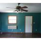 257 Presley Dr, Saint Louis, MO 63137 ID:12855407