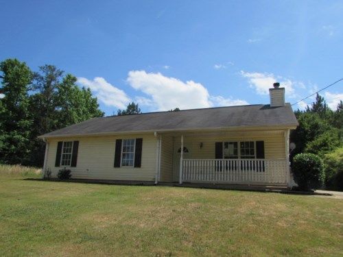 1618 Laney Road, Locust Grove, GA 30248