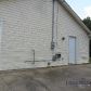 1618 Laney Road, Locust Grove, GA 30248 ID:12872477