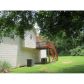 225 Chelcy Drive Se, Calhoun, GA 30701 ID:12801849