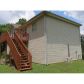 225 Chelcy Drive Se, Calhoun, GA 30701 ID:12801851