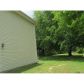 225 Chelcy Drive Se, Calhoun, GA 30701 ID:12801852