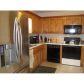 225 Chelcy Drive Se, Calhoun, GA 30701 ID:12801855