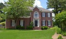 300 Huntwick Court Alpharetta, GA 30005