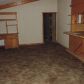 8574 N Highway 10, Tahlequah, OK 74464 ID:12864556