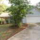 235 Mcgiboney Pl, Covington, GA 30016 ID:12871763