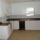 235 Mcgiboney Pl, Covington, GA 30016 ID:12871764