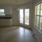 235 Mcgiboney Pl, Covington, GA 30016 ID:12871765