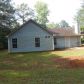 235 Mcgiboney Pl, Covington, GA 30016 ID:12871766