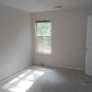 235 Mcgiboney Pl, Covington, GA 30016 ID:12871767