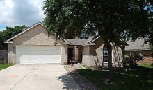 241 Cordero Dr Cibolo, TX 78108