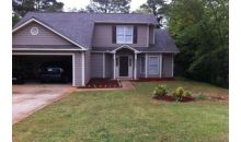 1101 Appian Way Lawrenceville, GA 30046