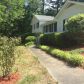 3137 Hidden Forest Drive, Snellville, GA 30078 ID:12802575