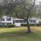 3137 Hidden Forest Drive, Snellville, GA 30078 ID:12802576