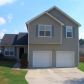 866 Kendall Park Drive, Winder, GA 30680 ID:12802615