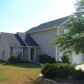 866 Kendall Park Drive, Winder, GA 30680 ID:12802616