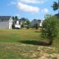 866 Kendall Park Drive, Winder, GA 30680 ID:12802619