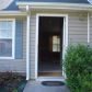 866 Kendall Park Drive, Winder, GA 30680 ID:12802620