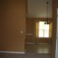 866 Kendall Park Drive, Winder, GA 30680 ID:12802621