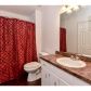 412 Pine Valley Road Sw, Mableton, GA 30126 ID:12802655