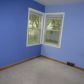 3154 N 78th St, Milwaukee, WI 53222 ID:12827428