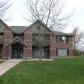 S75 W16665 Jacob Ct #35, Muskego, WI 53150 ID:12861336