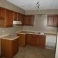 S75 W16665 Jacob Ct #35, Muskego, WI 53150 ID:12861337