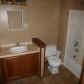 S75 W16665 Jacob Ct #35, Muskego, WI 53150 ID:12861340