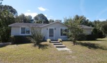 2486 Daytona Park Road Deland, FL 32724