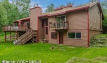 5531 E Tamerack Circle Wasilla, AK 99654