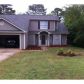 1101 Appian Way, Lawrenceville, GA 30046 ID:12802555