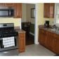 1101 Appian Way, Lawrenceville, GA 30046 ID:12802556