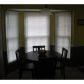 1101 Appian Way, Lawrenceville, GA 30046 ID:12802557