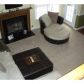 1101 Appian Way, Lawrenceville, GA 30046 ID:12802558