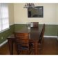 1101 Appian Way, Lawrenceville, GA 30046 ID:12802559