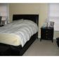 1101 Appian Way, Lawrenceville, GA 30046 ID:12802560