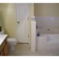 1101 Appian Way, Lawrenceville, GA 30046 ID:12802561