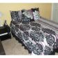 1101 Appian Way, Lawrenceville, GA 30046 ID:12802562