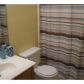 1101 Appian Way, Lawrenceville, GA 30046 ID:12802564