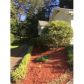 3137 Hidden Forest Drive, Snellville, GA 30078 ID:12802577